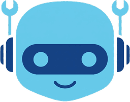 BlueCallerAI