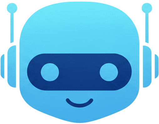 BlueCallerAI