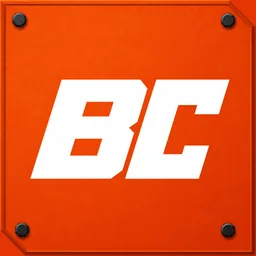 BlueCallerAI