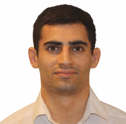 Ron Fudim, Founder of BlueCallerAI